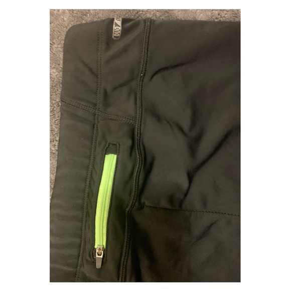 C9 by Champion Dryfit Leggings - Size Large - Picture 4 of 4